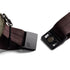 Bellroy Laneway Belt Bag in Seakelp - Getoutside Shoes