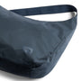 Bellroy Laneway Crescent Bag 12L in Bluesteel - Getoutside Shoes