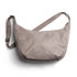 Bellroy Laneway Crescent Bag 12L in Fawn - Getoutside Shoes