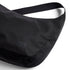 Bellroy Laneway Crescent Bag 12L in Ink - Getoutside Shoes