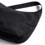 Bellroy Laneway Crescent Bag 12L in Ink - Getoutside Shoes