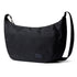 Bellroy Laneway Crescent Bag 12L in Ink - Getoutside Shoes
