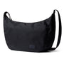 Bellroy Laneway Crescent Bag 12L in Ink - Getoutside Shoes