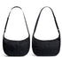 Bellroy Laneway Crescent Bag 12L in Ink - Getoutside Shoes