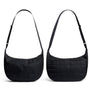 Bellroy Laneway Crescent Bag 12L in Ink - Getoutside Shoes