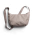 Bellroy Laneway Crescent Bag 2.5L in Fawn - Getoutside Shoes