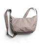 Bellroy Laneway Crescent Bag 2.5L in Fawn - Getoutside Shoes