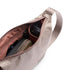 Bellroy Laneway Crescent Bag 2.5L in Fawn - Getoutside Shoes