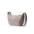 Bellroy Laneway Crescent Bag 2.5L in Fawn - Getoutside Shoes