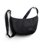 Bellroy Laneway Crescent Bag 2.5L in Ink - Getoutside Shoes