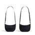 Bellroy Laneway Crescent Bag 2.5L in Ink - Getoutside Shoes
