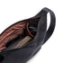 Bellroy Laneway Crescent Bag 2.5L in Ink - Getoutside Shoes