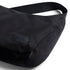 Bellroy Laneway Crescent Bag 2.5L in Ink - Getoutside Shoes