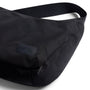 Bellroy Laneway Crescent Bag 2.5L in Ink - Getoutside Shoes