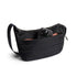 Bellroy Laneway Crescent Bag 2.5L in Ink - Getoutside Shoes