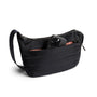 Bellroy Laneway Crescent Bag 2.5L in Ink - Getoutside Shoes