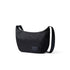 Bellroy Laneway Crescent Bag 2.5L in Ink - Getoutside Shoes