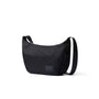 Bellroy Laneway Crescent Bag 2.5L in Ink - Getoutside Shoes