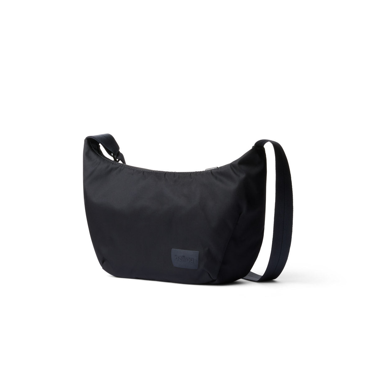 Bellroy Laneway Crescent Bag 2.5L in Ink - Getoutside Shoes