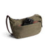 Bellroy Laneway Crescent Bag 2.5L in Seakelp - Getoutside Shoes