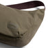 Bellroy Laneway Crescent Bag 2.5L in Seakelp - Getoutside Shoes