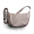Bellroy Laneway Crescent Bag 7L in Fawn - Getoutside Shoes