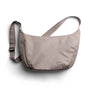 Bellroy Laneway Crescent Bag 7L in Fawn - Getoutside Shoes
