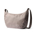 Bellroy Laneway Crescent Bag 7L in Fawn - Getoutside Shoes