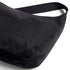 Bellroy Laneway Crescent Bag 7L in Ink - Getoutside Shoes