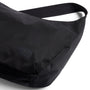 Bellroy Laneway Crescent Bag 7L in Ink - Getoutside Shoes