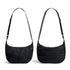 Bellroy Laneway Crescent Bag 7L in Ink - Getoutside Shoes