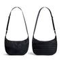 Bellroy Laneway Crescent Bag 7L in Ink - Getoutside Shoes