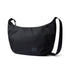 Bellroy Laneway Crescent Bag 7L in Ink - Getoutside Shoes