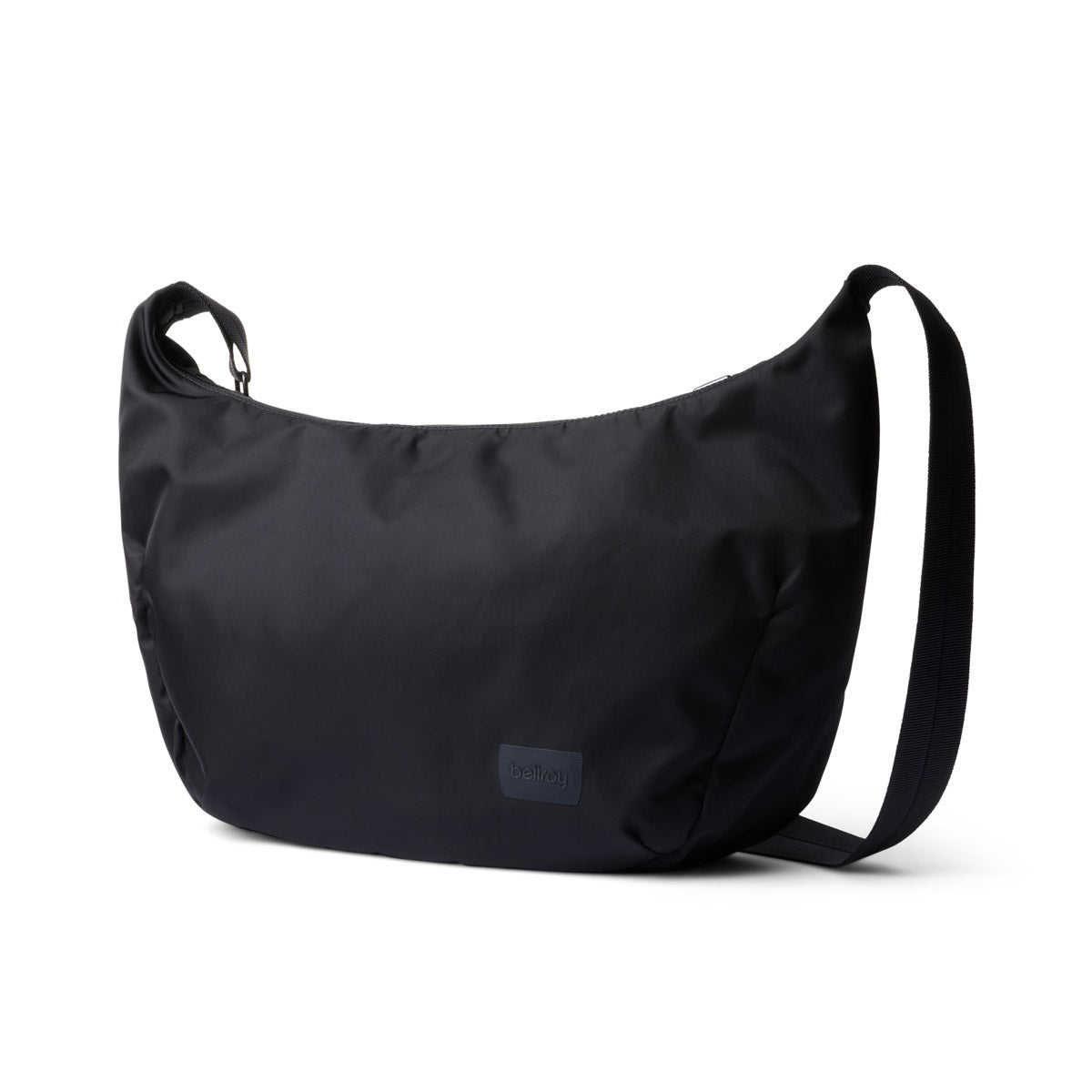 Bellroy Laneway Crescent Bag 7L in Ink - Getoutside Shoes
