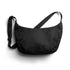 Bellroy Laneway Crescent Bag 7L in Ink - Getoutside Shoes