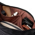 Bellroy Laneway Crescent Bag 7L in Ink - Getoutside Shoes