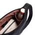 Bellroy Laneway Crescent Bag 7L in Ink - Getoutside Shoes