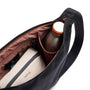 Bellroy Laneway Crescent Bag 7L in Ink - Getoutside Shoes