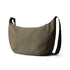 Bellroy Laneway Crescent Bag 7L in Seakelp - Getoutside Shoes