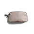 Bellroy Laneway Daily Pouch in Fawn - Getoutside Shoes