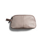 Bellroy Laneway Daily Pouch in Fawn - Getoutside Shoes