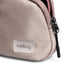 Bellroy Laneway Daily Pouch in Fawn - Getoutside Shoes