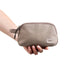Bellroy Laneway Daily Pouch in Fawn - Getoutside Shoes