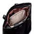 Bellroy Laneway Daily Pouch in Fawn - Getoutside Shoes