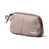 Bellroy Laneway Daily Pouch in Fawn - Getoutside Shoes