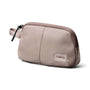 Bellroy Laneway Daily Pouch in Fawn - Getoutside Shoes