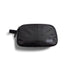 Bellroy Laneway Daily Pouch in Ink - Getoutside Shoes