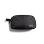 Bellroy Laneway Daily Pouch in Ink - Getoutside Shoes