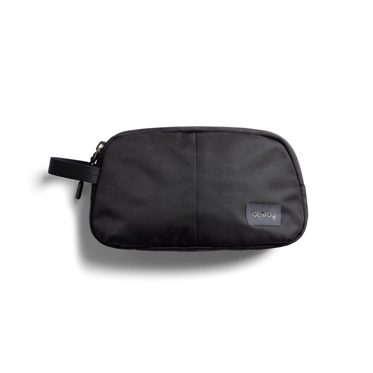 Bellroy Laneway Daily Pouch in Ink - Getoutside Shoes
