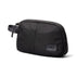 Bellroy Laneway Daily Pouch in Ink - Getoutside Shoes